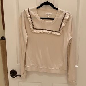 The Great Sweatshirt size small